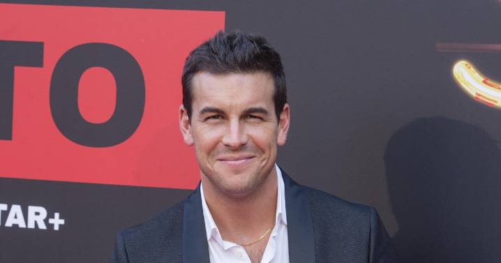 Así es el barrio de Coruña donde nació Mario Casas: de orígenes humildes y con grandes propuestas gastronómicas