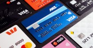 Interest rates Australia: ANZ takes knife to savings rates despite no move by the RBA in months