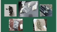 Tangipahoa deputies issue warning for new 'green fentanyl' appearing on the Northshore