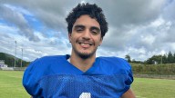 How Loreynzo Sanchez is reshaping Polk County football's…