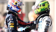 United States GP: Martin Brundle's verdict on 'very significant' title race moment and Max Verstappen's surge against McLarens