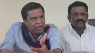 'Unruly': Congress Issues Notice To Former MP, Asks Him To Explain '100% DKS To Be CM' Remark