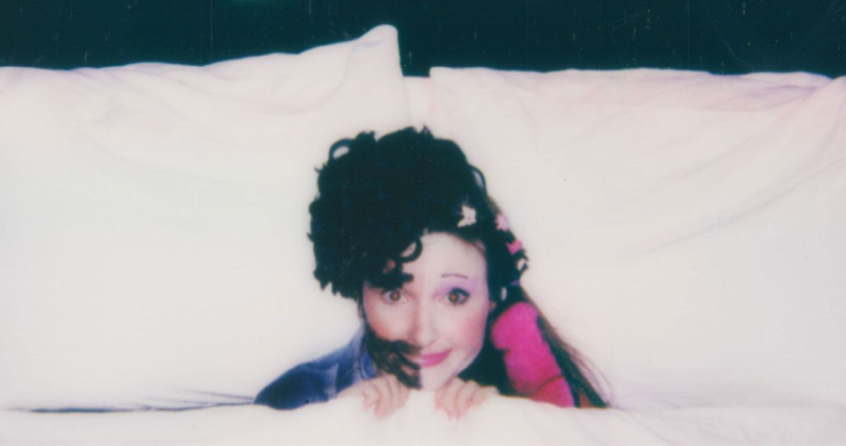 Q&A: Natalie Palamides on Her A24-Backed Clown Show, ‘WEER’