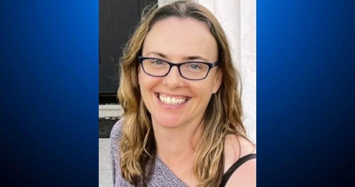 Woman from Santa Rosa reported missing after hike at Bodega Head