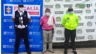 Por embarazarla y abusar de una menor, hombre de 65 años fue enviado a la cárcel