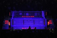 Streaming overtakes traditional sports broadcasting, spending $12.5bn in 2025