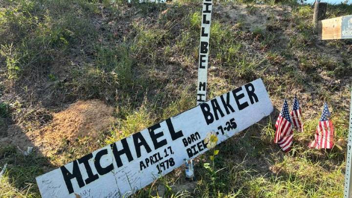 Man charged with DUI manslaughter after SE Marion County crash