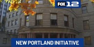 City Council to consider initiative to protect Portlanders from 'aggressive federal overreach'