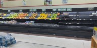 ‘Will be missed’: Owners closing all Hitchcock’s Markets locations