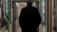 Domestic violence homicides nearly doubled in Tarrant County last year