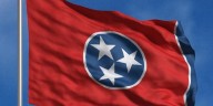 Tennessee supply plant closing, laying off more than 100 workers