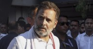 Kurnool tragedy: Cong demands accountability, action