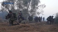 Israel and Hamas agree to first phase of Trump's peace plan