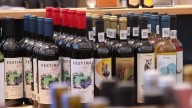 ¿Listo para una aventura entre vinos? Descubre el Pabellón del Vino en Aguascalientes