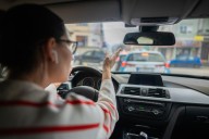 This Pa. city is the absolute worst to drive in, report says