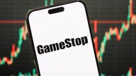 Acciones de GameStop suben un 7% después de que la Casa Blanca impulsó un posteo de la empresa en X con meme de Trump
