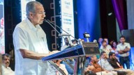 PM-SHRI row in Kerala deepens as CPI seeks scheme withdrawal