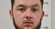 Croydon man among gang sentenced for burning down Leyton warehouse on behalf of Russia