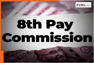 8th Pay Commission BIG update: How much salary will increase of Grade 4 employee to officer after revision?