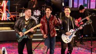 How Much Are Jonas Brothers Tickets? Hurry, Before These Cheap Prices Start Burnin’ Up
