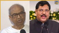 Suspended advocate Rakesh Kishore’s first statement on CJI incident, says ‘I was hurt and…’