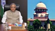 'Most Of The Names Added To Final List Are Of New Voters': Election Commission Informs Supreme Court