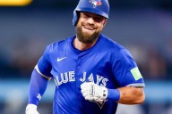 Clipper plans extra sailing to Seattle from Victoria as Blue Jays fever rises