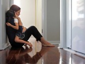 DEAR ABBY: Family reenters school and workplace after tragedy
