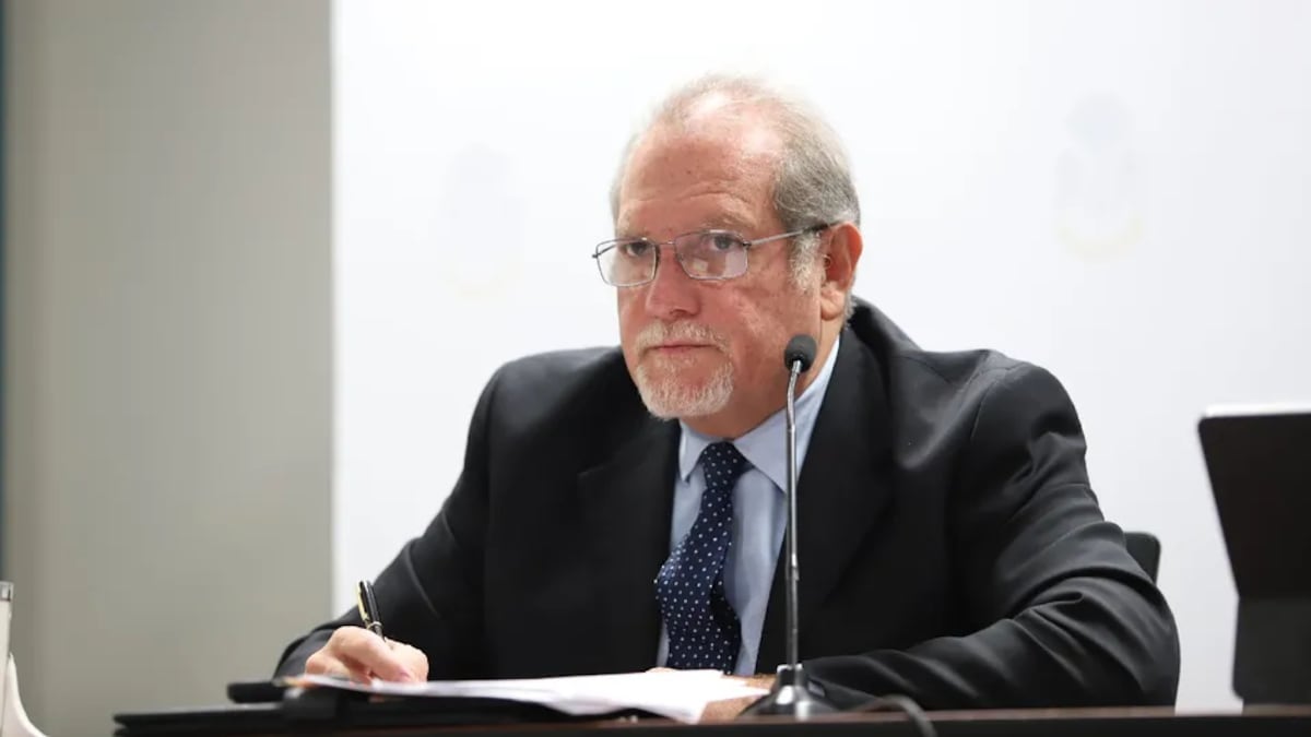 Alerta Fiscalía de Jalisco sobre fraudes con remates bancarios y extorsiones por falsos adeudos