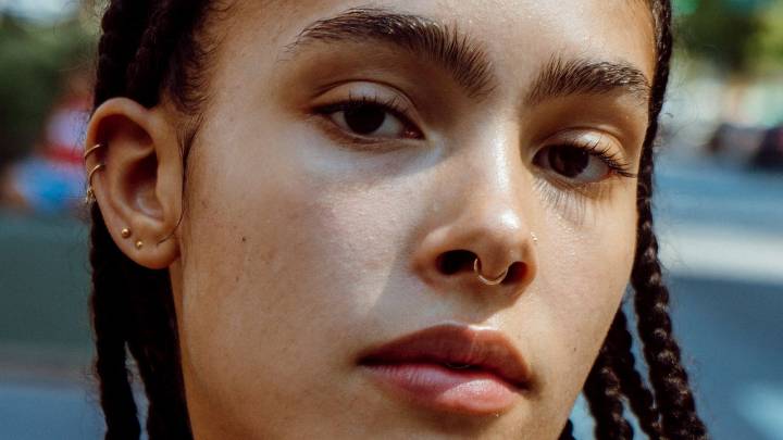 7 Signs You Might Need A Magnesium Supplement