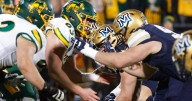 FCS playoffs are a financial drain for most of the 24 teams. Could private equity change that?