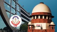Plea Of Lack Of State's Consent For CBI's Investigation Should Be Taken Soon After FIR Registration : Supreme Court