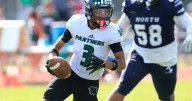 Onside kicks trigger blitz in second half as Mehlville knocks off McCluer North