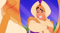 The Definitive Animated Movie Of Each '90s Year