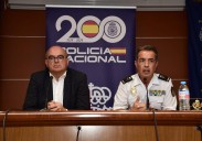 Pestana aboga por «limpieza» en la gestión de los centros de menores migrantes tras la investigación a la Fundación Siglo XXI