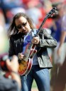 Ace Frehley dies at 74; lead guitarist and founding member of Kiss was beloved musician