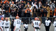 See why reigning Div. V state champion booted from football playoffs