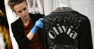 From Olivia to Kylie: Aussie diva evolution on display