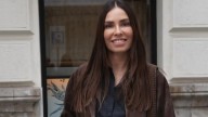 La 'influencer' Marta Carriedo se convierte en madre por segunda vez: "La niña de mis ojos"
