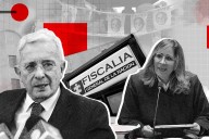 Audiencia de Uribe EN VIVO: Tribunal tumba interceptaciones a Uribe, pero avala las de su abogado