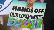 San Diego City Council passes Due Process and Safety Ordinance