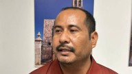 Baja 40% la afluencia turística en Escuinapa por inseguridad