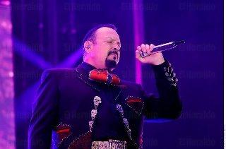 Pondrán ritmo al Latin Grammy