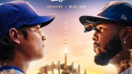 Serie Mundial: Los Dodgers vencen 5-1 a los Blue Jays en el Juego 2