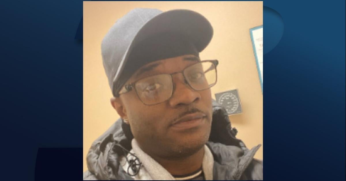 DNA links bones found in Hickman to missing person
