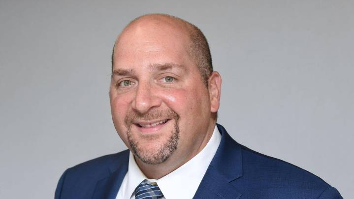 Seth I. Koslow for Nassau County executive