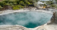 Seis pueblos de Boyacá ideales para relajarse en sus aguas termales este puente festivo