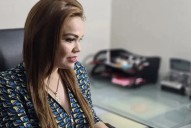 “Me encañonaron para quitarme mi camioneta”, denuncia diputada local del PRI en Sinaloa