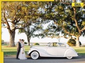 Woman marries cancer patient in kidney pact, but what happens next will melt you