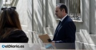 El PP agita la tesis de la caja B del PSOE por un descuadre de miles de euros en pagos a Ábalos y Koldo García